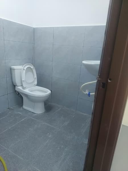 Seksyen 8 - 5