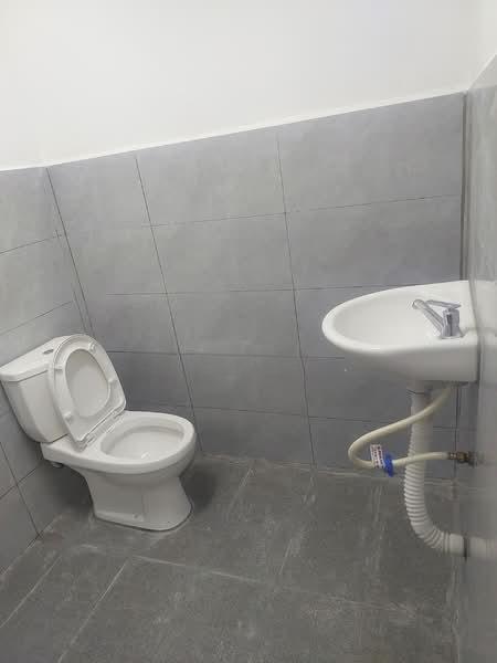 Seksyen 8 - 4