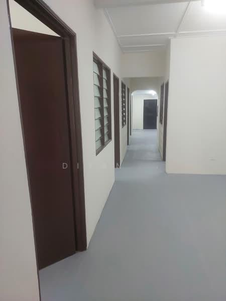 Seksyen 8 - 2