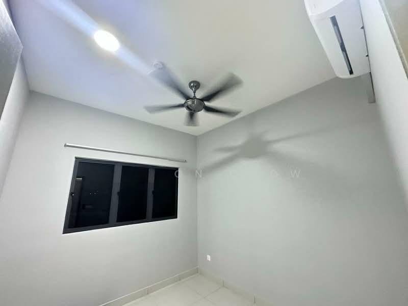 Traders Garden @ Cheras Selatan - 5