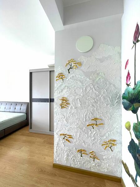 Bay Laurel @ Country Garden Danga Bay - 4