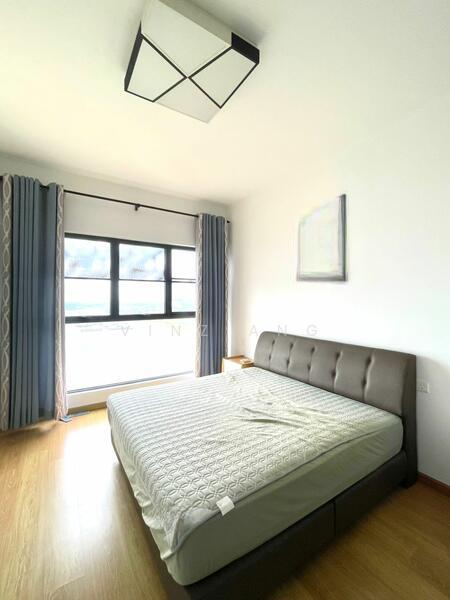 Bay Laurel @ Country Garden Danga Bay - 5