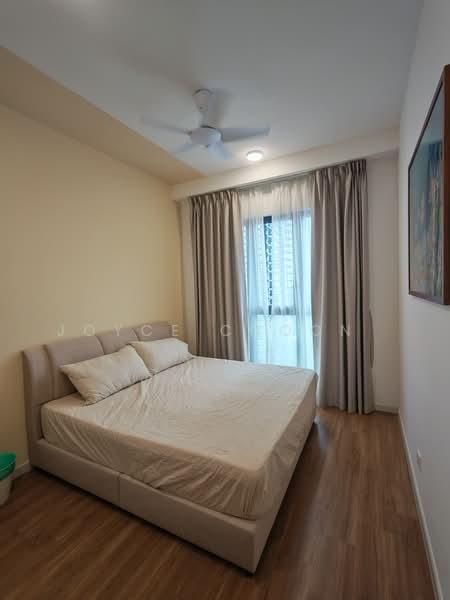 Sunway Velocity TWO - 5