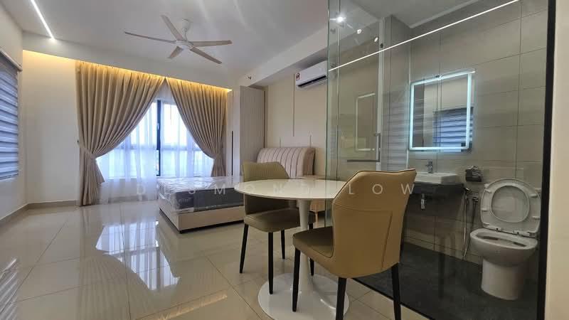 Astrum Ampang - 2