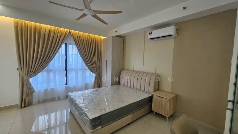 Astrum Ampang - 4