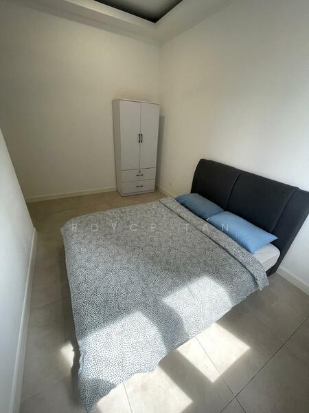 Vista Langkawi @ Residensi PV18 - 4