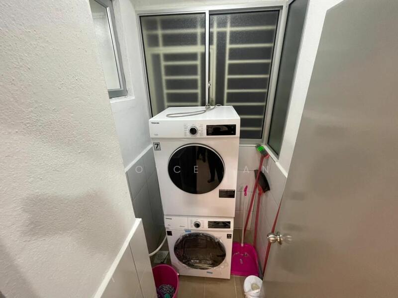 Vista Langkawi @ Residensi PV18 - 2