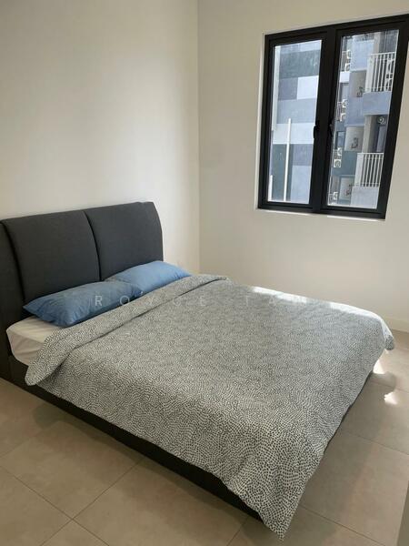 Vista Langkawi @ Residensi PV18 - 5