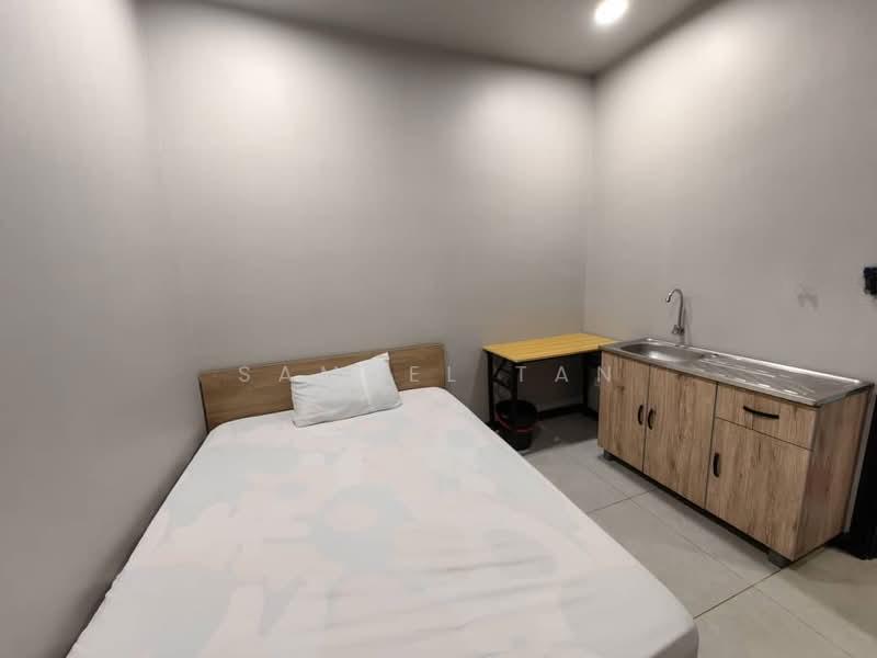 Neu Suites - 2