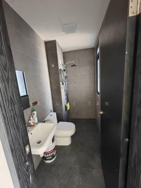 Neu Suites - 3