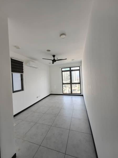 Neu Suites - 4