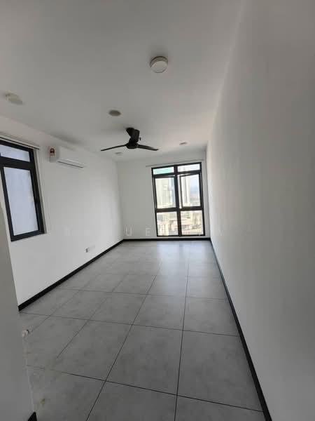 Neu Suites - 5