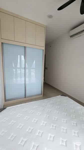 Trion 2 @ KL - 3