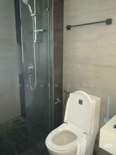 Trion 2 @ KL - 4