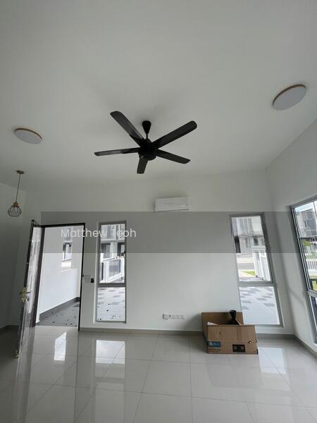 Eco Forest: Hazelton (Phase 3 & 5) - 4