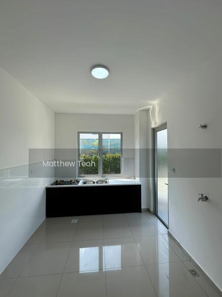 Eco Forest: Hazelton (Phase 3 & 5) - 3