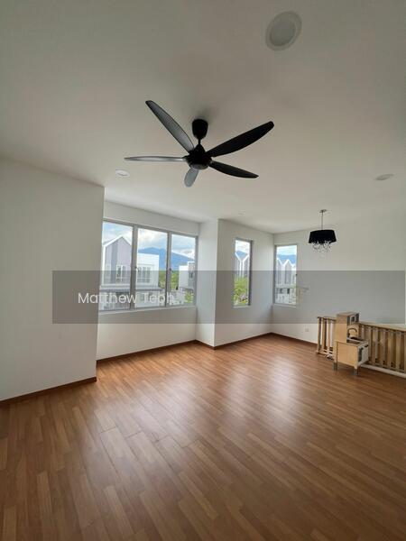 Eco Forest: Hazelton (Phase 3 & 5) - 5