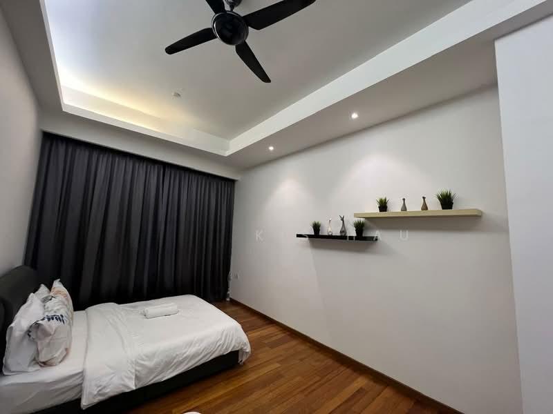 The Azure Residences - 3