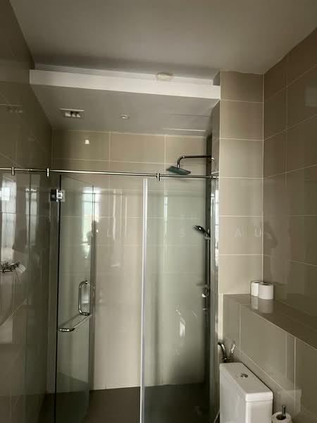 The Azure Residences - 5