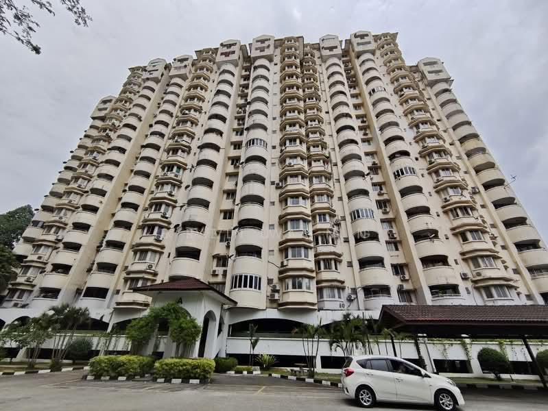 Shang Villa - 4