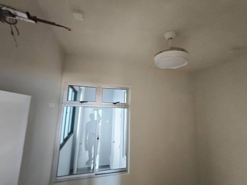 Aliff Heights (Residensi Mutiara Indah) - 4