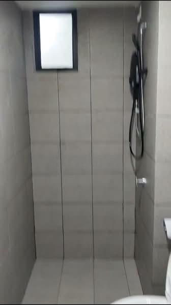Residensi Max - 2