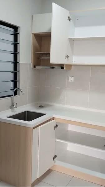 Residensi Max - 4