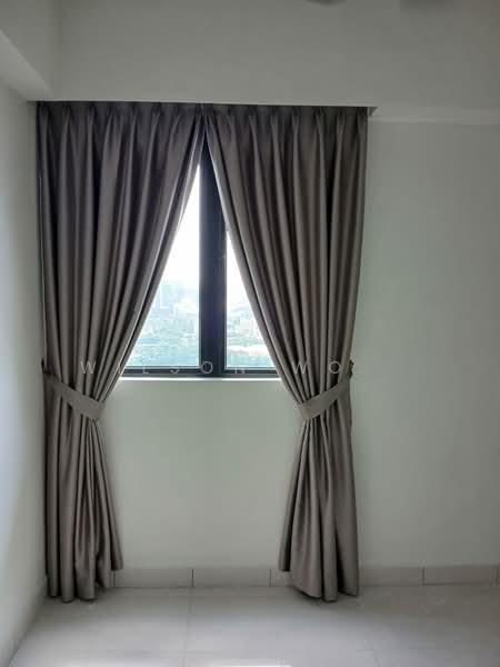 Residensi Max - 5