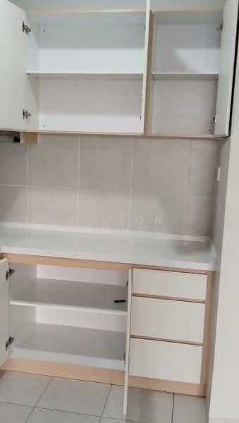Residensi Max - 3