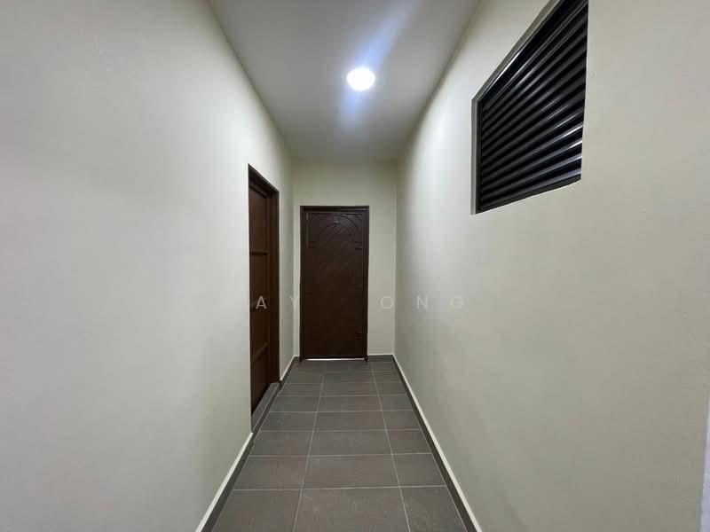 Taman Daya - 4