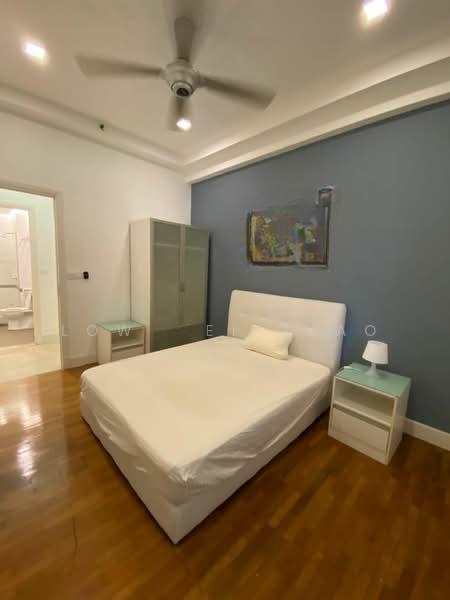 Northpoint Residences - 2