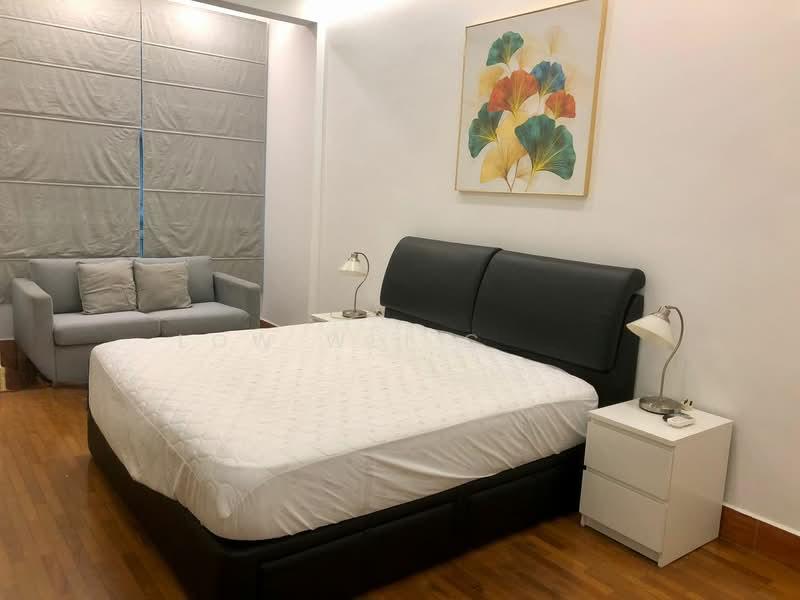 Northpoint Residences - 5