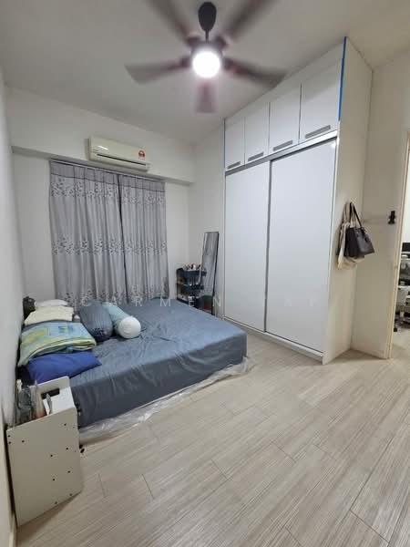 The Grand @ Kelana Damansara Suite - 2
