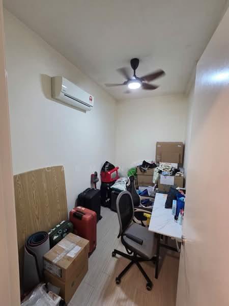 The Grand @ Kelana Damansara Suite - 5