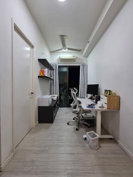 The Grand @ Kelana Damansara Suite - 4
