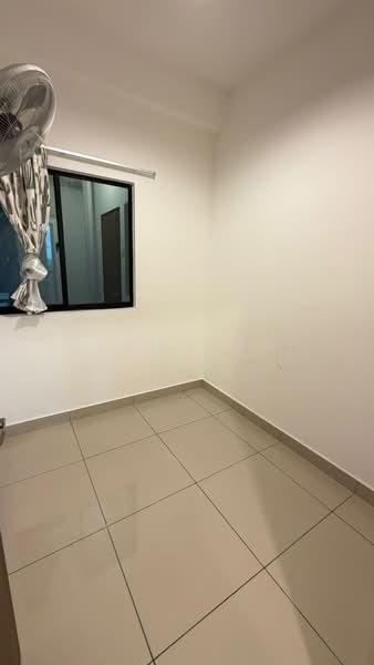 Veranda Residence - 4