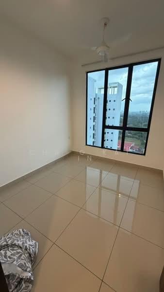 Veranda Residence - 3