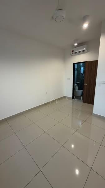 Veranda Residence - 2