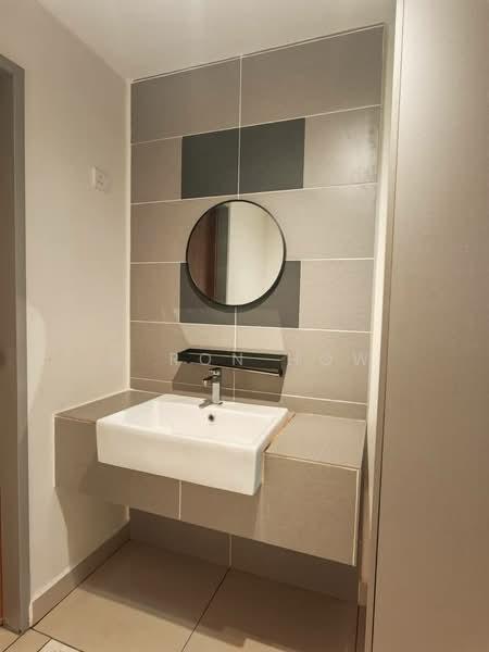 G Residence - 5