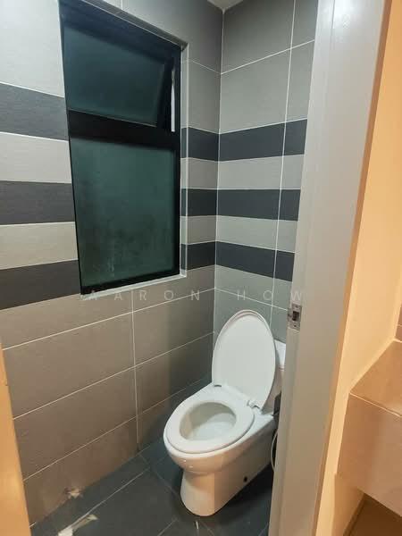 G Residence - 4