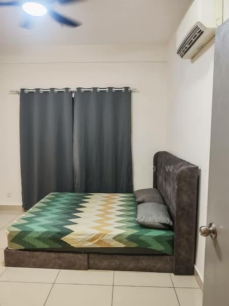 G Residence - 3