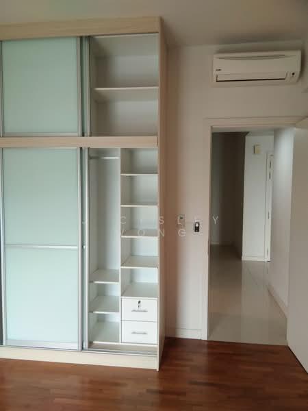 G Residence - 3