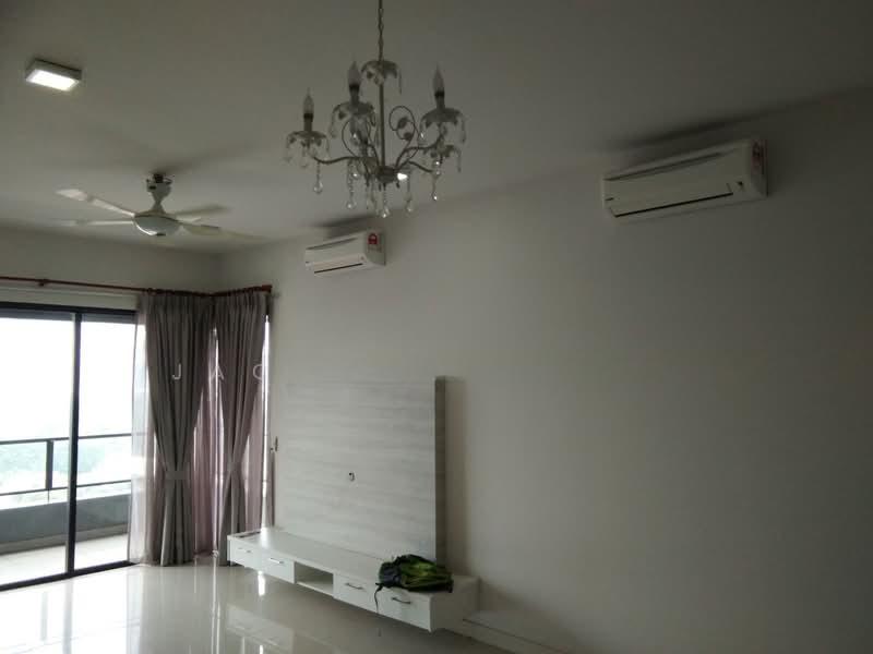 G Residence - 4