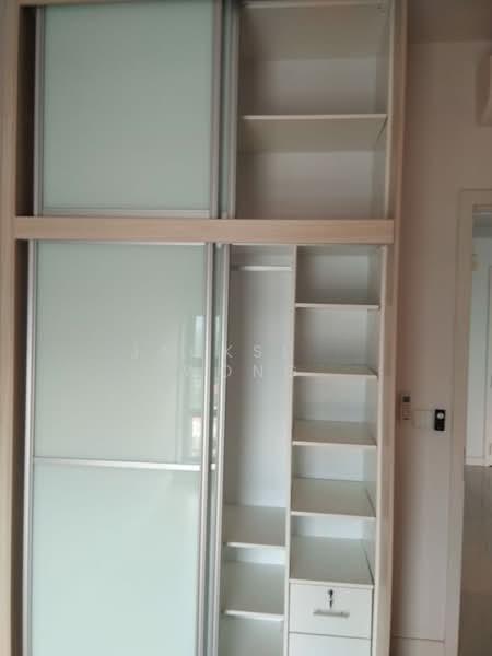 G Residence - 5