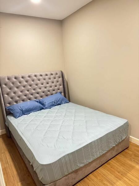 Vivo Residential Suites - 4