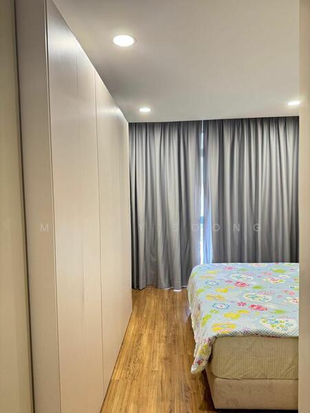 Vivo Residential Suites - 3