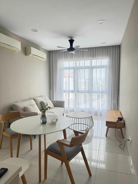 Vivo Residential Suites - 1