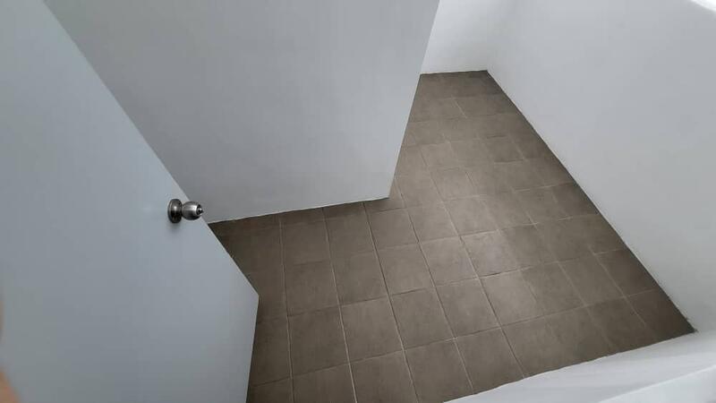 Platinum OUG Residence - 5