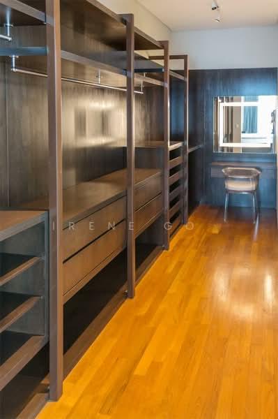 8 Gurney (The Shore Condominium) - 5