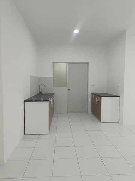 Residensi Sateria - 4